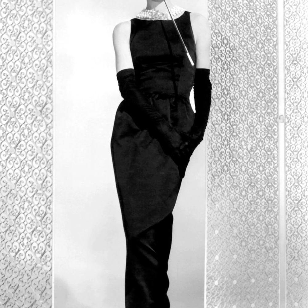 Meet your Posher, ElysiumVintage